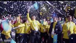 Senegal's Olympic countdown: Country to host 2026 Youth Olympics News Clip