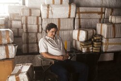 Narcotours: Netflix fans uncover the real life of Pablo Escobar Instructional Video