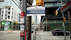 The long road to justice for two sexual assault victims News Clip