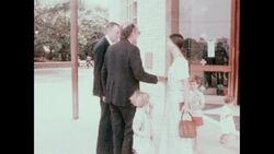 News Item (72e029be-c4ab-4ebf-2c59-45d7ac91d4d7) Instructional Video