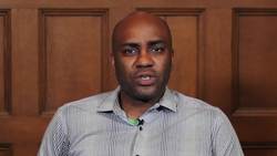 Ernest Morrell - Media, Literacy and Student Engagement Instructional Video