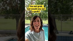 When Grammar Changes a Word’s Meaning #shorts Instructional Video