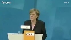 NBA Players Block COVID Shot News Clip