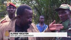 ICC to deliver verdict on CAR’s Yekatom, Ngaissona over war crimes targeting Muslims News Clip