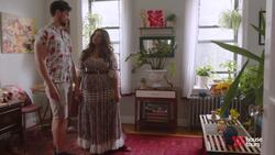 This Singer-Songwriter’s Brooklyn Rental Is Bold on a Budget Instructional Video