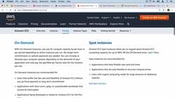 SSL Complete Guide 2021: HTTP to HTTPS - Hosting Services Overview - Part 1 Instructional Video