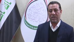 Iraqi MPs demand US withdrawal after Trump visit Instructional Video