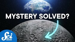 What We Know, And Still Don’t Know, About the Dark Side of the Moon | Compilation Instructional Video