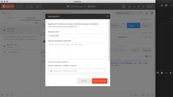 Resource Creation Endpoints: Part I Instructional Video