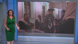 Attorney general issues consumer alert to Jewish communities ahead of Passover News Clip