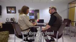 New Hubble Video Miniseries Goes Behind the Scenes of Our 'Eye in the Sky' Instructional Video