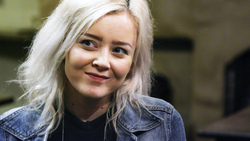 Meet the people fighting to keep Ireland's abortion ban Instructional Video