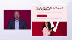 How higher interest rates can earn you money News Clip