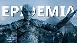 El REY de la NOCHE es una EPIDEMIA Instructional Video