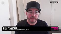 How The Peloton Treadmill's Design Makes It Dangerous For Children News Clip