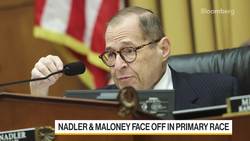 New York and Florida Hold Primary Elections News Clip