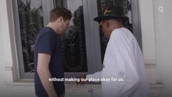 Black Snow: Nigeria's Oil Catastrophe News Clip