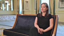 How to Find a Wedding Dress Instructional Video