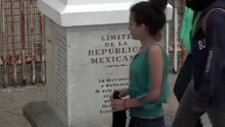 Oregon Sikh temple welcomes imprisoned migrants News Clip