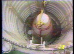 Russia Economy and her neighbours Instructional Video