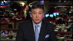 Charles Sousa supports enhancing CPP News Clip