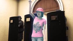 House select committee investigating January 6 Capitol riots hears police officer testimony Instructional Video