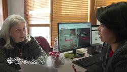 ‘It's never going to be fun’: Tax season has started. Need help? News Clip