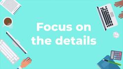 #3 Use the Five Senses to Visualize Text (Reading Comprehension) Instructional Video