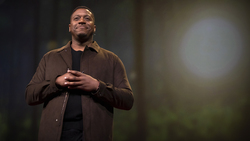 TED: How to make sure materials get reused -- again and again | Garry Cooper Instructional Video