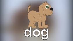 Farm Animals for Kids Instructional Video