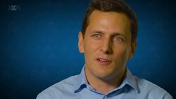 Know when to cut your losses Instructional Video