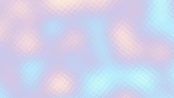 Abstract defocused background. Stock Footage