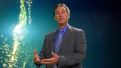 What does a sustainable energy future look like? Instructional Video