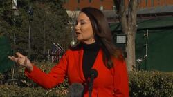 USDA forecasts egg prices to surge 41.1% in 2025 amid avian flu outbreak News Clip