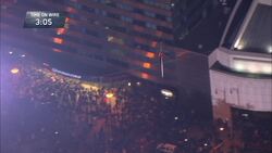 What it takes to be a wire walker Instructional Video