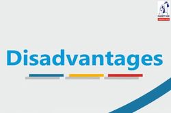 Attempts of Elements Classification | summary Instructional Video