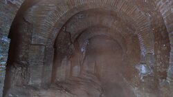 Demons Are In Your Toilet Instructional Video