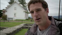 The Battle For North America: The civilans of Quebec Instructional Video