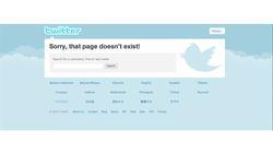 TED: 404, the story of a page not found | Renny Gleeson Instructional Video