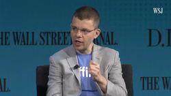 Fintech's Promise Instructional Video