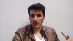 Mercenaries of the 100 Year War - Stuff That I Find Interesting Instructional Video