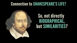 Hamlet 1.5 Discussion: "Eternal Blazon" Instructional Video