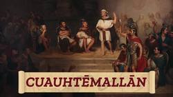 What is Geography Crash Course Geography Instructional Video