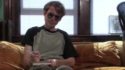 How to Decline a Wedding Invitation Instructional Video