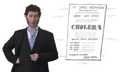 Dr John Snow - the investigation continues Instructional Video