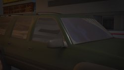 Former FBI agent alleges cover up around Biggie Smalls murder Instructional Video