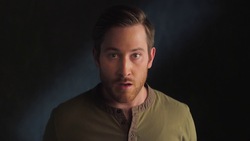 Macbeth 2.1 Performance: Macbeth, Lines 34-65 Instructional Video