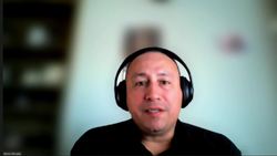 Intel’s $20 billion investment into Ohio chipmaking facility, plus chip shortage updates Instructional Video