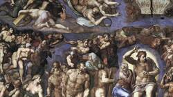 Communication Method During the Renaissance Instructional Video