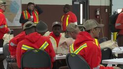 Waste collection changes begin April 1. Here's what you need to know News Clip